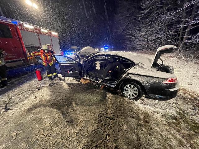 IMG-20211204-WA0005 groß.jpg